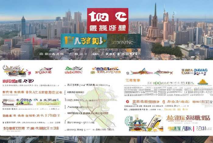 昆明旅行社排名前十名及联系方式、昆明旅行社排名前十名