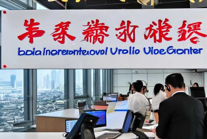 北京中国国际旅行社签证中心 北京中国国际旅行社签证中心电话号码