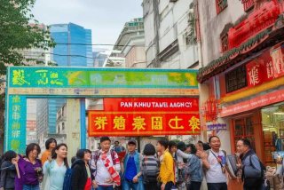 成都康辉旅行社怎么样（成都康辉旅行社怎么样知乎）