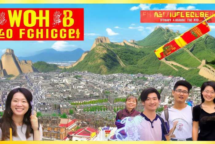 芜湖到北京旅游团报价;芜湖到北京旅游团报价多少 芜湖到北京旅游团报价;芜湖到北京旅游团报价多少