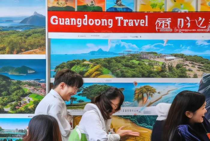 广东旅行社电话,广东旅行社电话号码 广东旅行社电话,广东旅行社电话号码