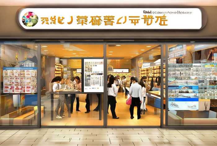 飞猪旅行app官方下载，飞猪旅行app官方下载商家版