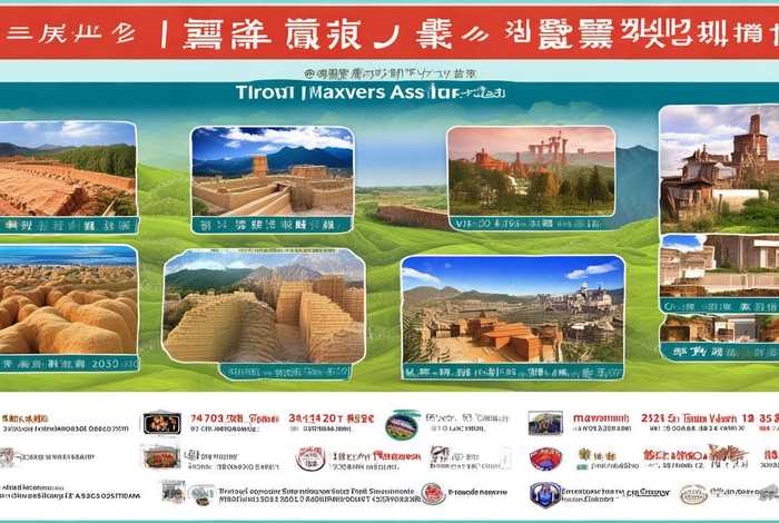 陕西旅行社协会 陕西旅行社协会名单