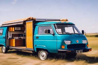 二手旅行车哪种实用，二手旅行车哪种实用又好用