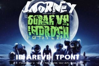 穿过月亮的旅行票房，穿过月亮的旅行票房多少回本