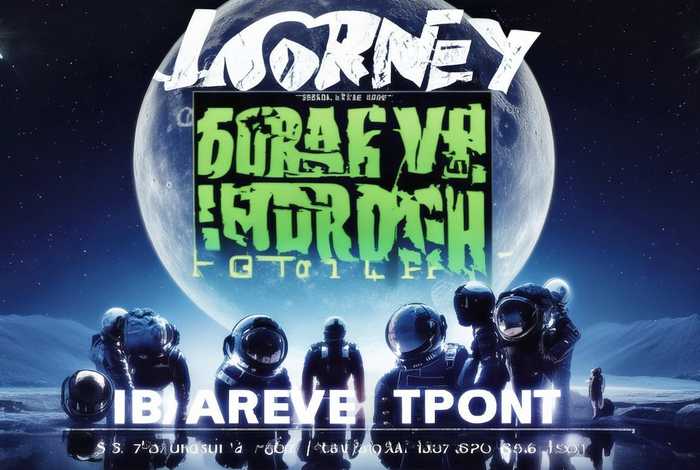 穿过月亮的旅行票房，穿过月亮的旅行票房多少回本