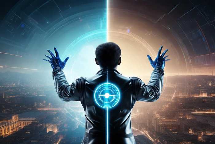 时光旅行者短剧在线看（时光旅行者短剧在线看免费）