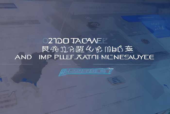旅行社条例实施细则下载、2019旅行社条例实施细则条例 旅行社条例实施细则下载、2019旅行社条例实施细则条例