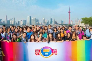 青年旅行社旅游团官网；广州青年旅行社旅游团官网