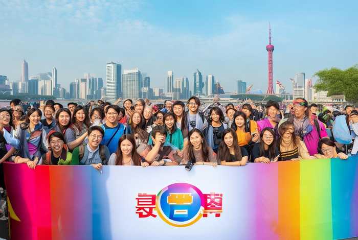 青年旅行社旅游团官网;广州青年旅行社旅游团官网 青年旅行社旅游团官网;广州青年旅行社旅游团官网