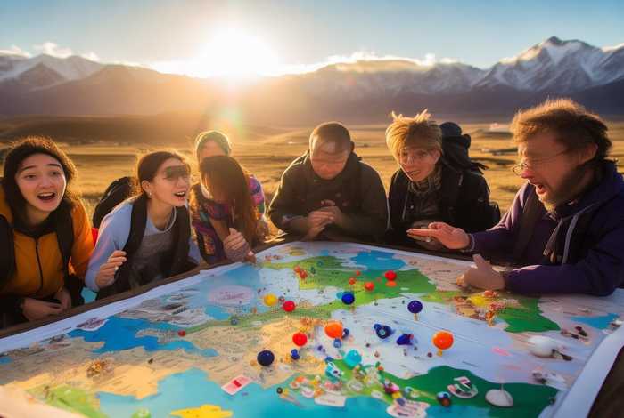 旅行社排名西藏；西藏旅行社排名西藏旅行社哪家好