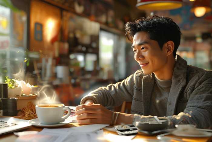 亲密旅行沙溢；亲密旅行 沙溢亏本多少