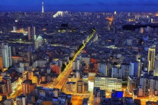 北海旅行社国际、北海国际旅行社官网