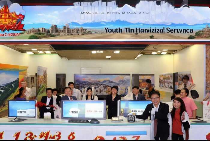 宁夏中国青年旅行社官网、宁夏中国青年旅行社官网电话