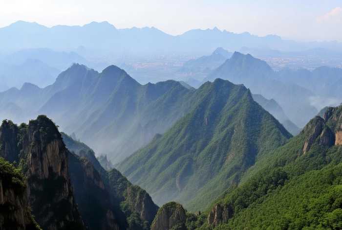 黄山旅行社官网、黄山旅行社官网网址