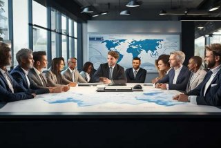 百程旅行网管理层（百程旅行网管理层有哪些）