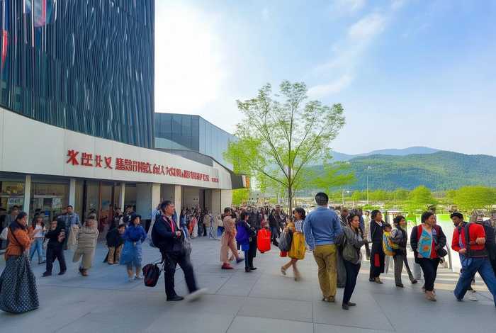 昆明中国国际旅行社怎么样（昆明中国国际旅行社有限公司怎么样）