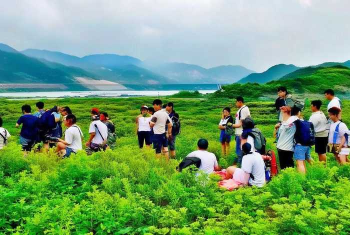 宜昌旅行社介绍 - 宜昌旅行社介绍词