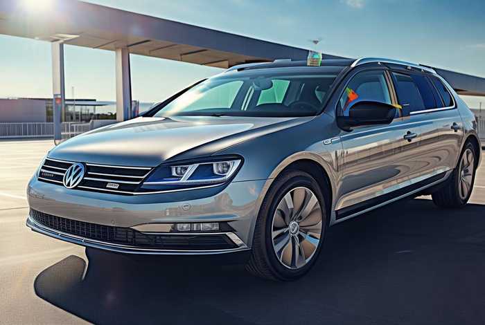 迈腾旅行版2012款;迈腾旅行版2012款加什么型号机油 迈腾旅行版2012款;迈腾旅行版2012款加什么型号机油