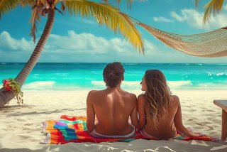 妻子的浪漫旅行第五季西瓜影视；妻子的浪漫旅行第五季西瓜影视在线观看