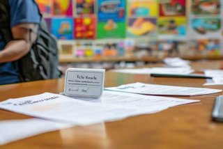 旅行意外险多少钱、旅行意外险多少钱一天