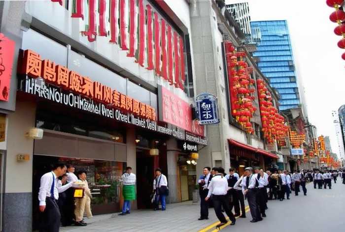 杭州超悠国际旅行社有限公司、杭州超悠国际旅行社有限公司电话