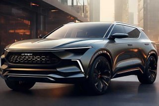 捷途旅行者cdm2026款 - 捷途2019款