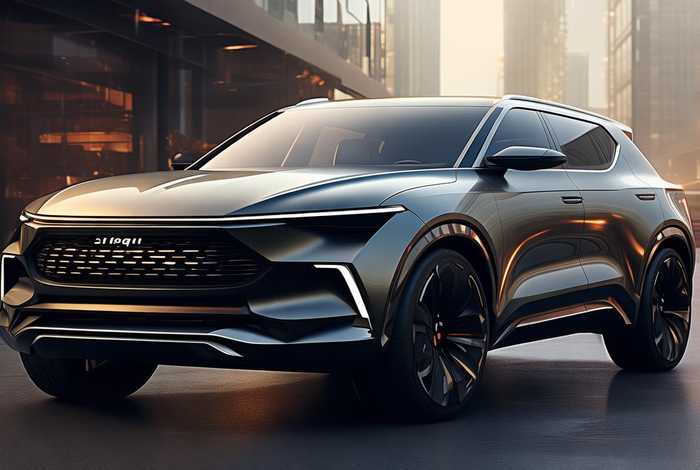 捷途旅行者cdm2026款 - 捷途2019款