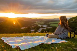 一场说走就走的旅行拼音 可能会来一场说走就走的旅行拼音