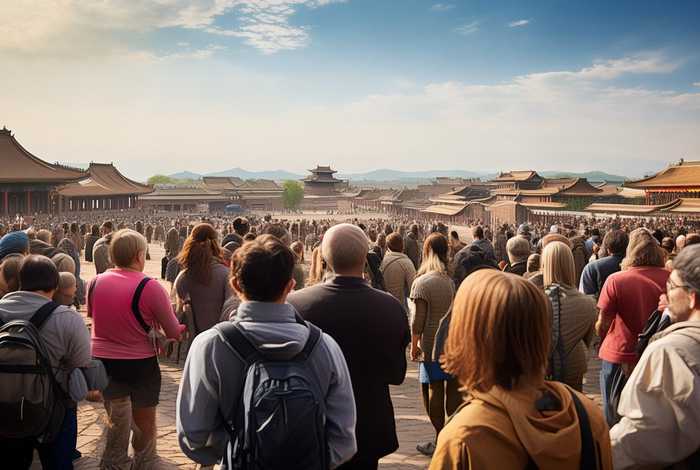 陕西旅行社排名前十名(陕西旅行社排名前十名有哪些) 陕西旅行社排名前十名(陕西旅行社排名前十名有哪些)