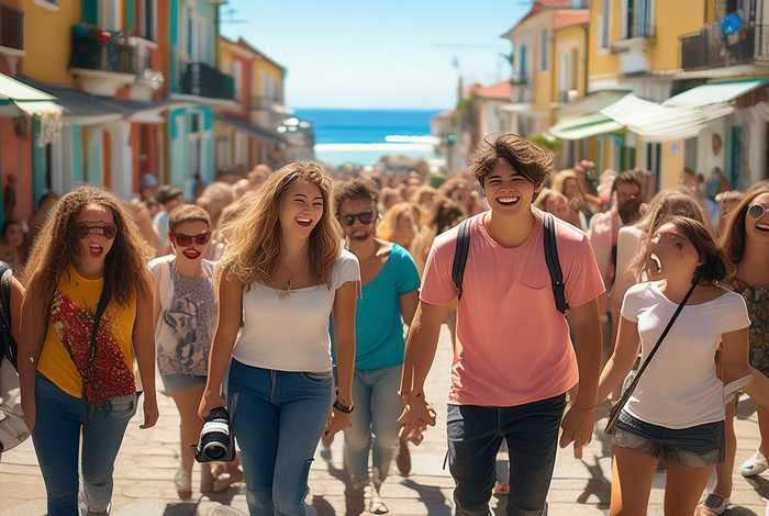 和爱豆一起旅行的日子电影；和爱豆一起旅行的日子电影在线观看