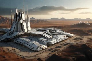 迭戈西亚基地、迭戈加西亚基地