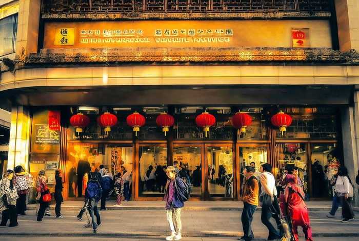 昆明国际旅行社门店地址（昆明国际旅行社门店地址在哪里）