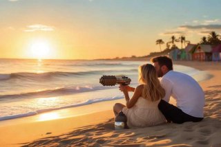 妻子的浪漫旅行第六季免费观看全集完整版、妻子的浪漫旅行第六季免费观看全集完整版3