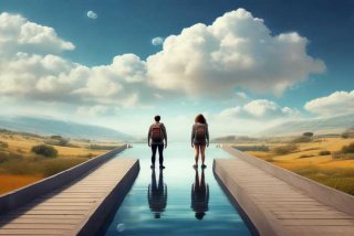 分开旅行小说、分开旅行小说免费阅读