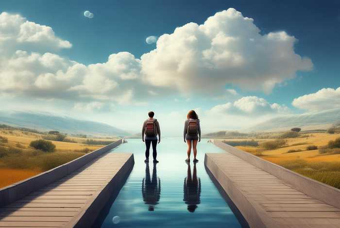 分开旅行小说、分开旅行小说免费阅读