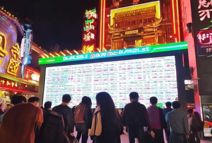 成都康辉旅行社官网报价表 成都康辉旅行社官网报价表查询 成都康辉旅行社官网报价表 成都康辉旅行社官网报价表查询