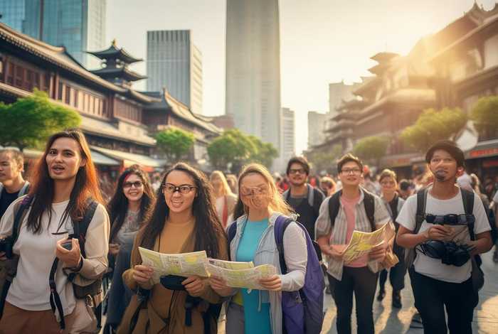 长沙旅行社一日游 - 长沙旅行社一日游推荐