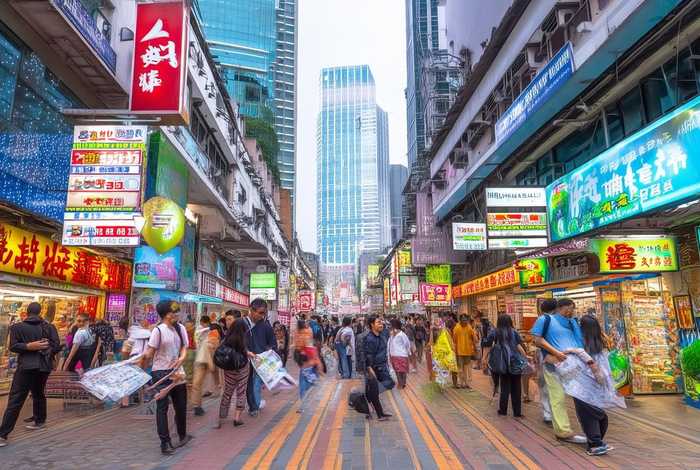 深圳旅行社名单（深圳旅行社名单大全）