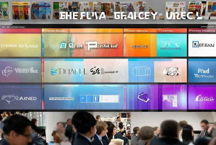 旅行社加盟有哪些平台，旅行社加盟有哪些平台可靠