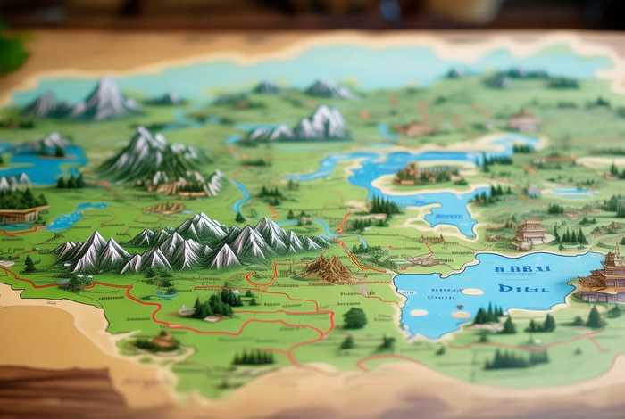 平利旅游线路推荐 - 平利旅游线路推荐图 平利旅游线路推荐 - 平利旅游线路推荐图