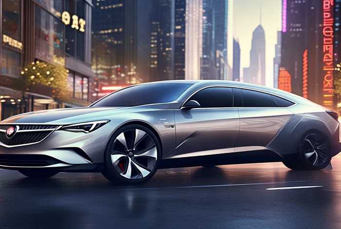 别克凯越旅行车广告，别克凯越旅行车广告视频