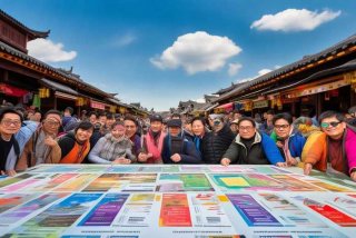 太原旅行社旅游一日游报价表、太原旅行社旅游一日游报价表最新