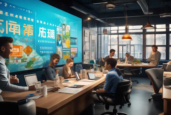 中旅旅行社怎么样、中旅旅行社怎么样知乎