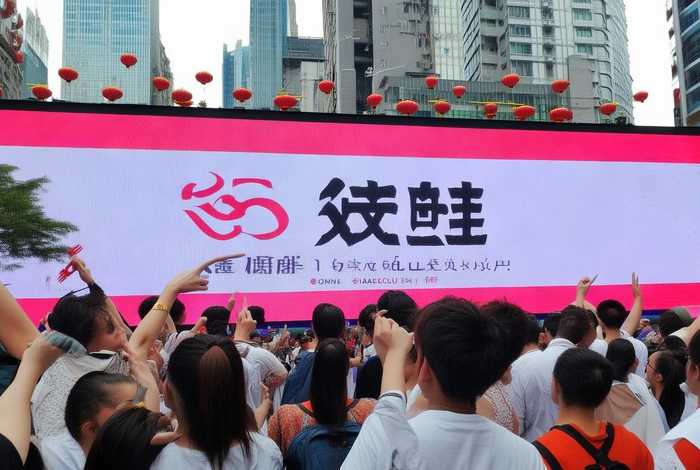 中国青年旅行社官网广州（中国青年旅行社官网广州分社）