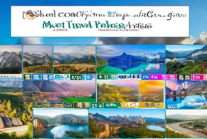 鞍山旅行社一览表最新（鞍山旅行社最新报价）