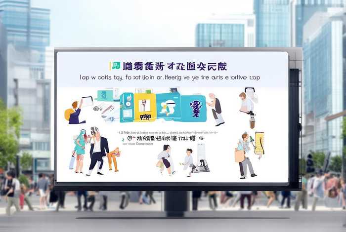 携程旅行网约车 - 携程旅行网约车怎么加入