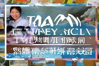 泰安旅行社联系电话 - 泰安旅行社联系电话号码