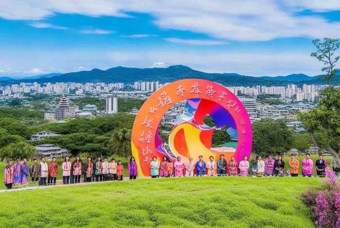 丽水旅行社哪家好，丽水旅行社哪家好一点