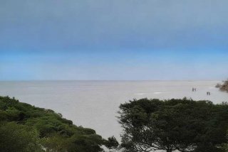 云南国际旅行社有限公司；云南国际旅行社有限公司可靠吗